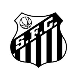 https://img.wpinion.com/img/football/team/42cbb24c65d1a1c2584c6ea7c52abc37.png