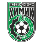 https://img.wpinion.com/img/football/team/4332f43f6ffc6efe2fe32a91b8696546.png