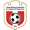 https://img.wpinion.com/img/football/team/44a360ab3a69a834f2d5732c5b338a18.png