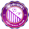 https://img.wpinion.com/img/football/team/480aeb40f15e031d574c92a5b53a022f.png