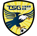 https://img.wpinion.com/img/football/team/490ca64de18b8b5457c1f1079b30d1d1.png