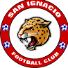 https://img.wpinion.com/img/football/team/4965924b6de714d1b31640623fe2d48d.png