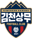 https://img.wpinion.com/img/football/team/4a3e50e90ab721c1782568a287bd5358.png