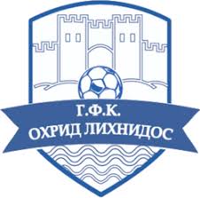 https://img.wpinion.com/img/football/team/4c2a5f1a6354d98b6ea862f5a3fe2f05.jfif