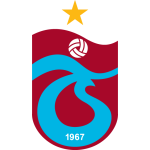 https://img.wpinion.com/img/football/team/4c64512469672a98677704862af5de8a.png