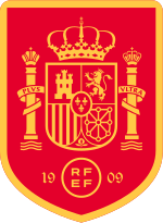 https://img.wpinion.com/img/football/team/4d9ddc03de2229935fdfe3db572c3dcf.png