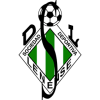 https://img.wpinion.com/img/football/team/4f748898cbd745c491e664f68f73c93d.png