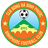 https://img.wpinion.com/img/football/team/523f27e1952c7dedf40d85419c731e65.png