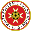 https://img.wpinion.com/img/football/team/5358fc4649b730360d0a58e8738cbae6.png