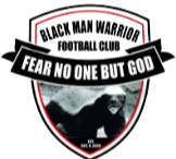 https://img.wpinion.com/img/football/team/58c2423c3b3da784892ffc0fe05a9d61.png