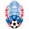 https://img.wpinion.com/img/football/team/591cb79c479f46844545019bb8b8579e.png