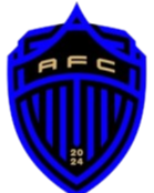 https://img.wpinion.com/img/football/team/5a4f2a8dae12300344d1be2fed8b441b.png