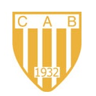 https://img.wpinion.com/img/football/team/5d07fdd0fbfb9b0fb150b619831e8e5d.png