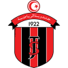 https://img.wpinion.com/img/football/team/5d3bd62f53c92608da66ef6aae1cb144.png