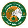 https://img.wpinion.com/img/football/team/5da58e5366383b06425f4522f9ab9490.png