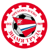 https://img.wpinion.com/img/football/team/5e5d08e2784b60bee94704fe399d401b.png