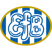 https://img.wpinion.com/img/football/team/5e88b6bd34b9b435446ca077e78cb112.png