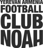 https://img.wpinion.com/img/football/team/5ef6703cd46b664af49e25a398161d6a.png