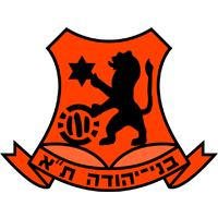 https://img.wpinion.com/img/football/team/5fef85669585b245680b96224fbff81f.png