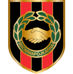 https://img.wpinion.com/img/football/team/61603b48126b6e023af5811bf43354b2.png