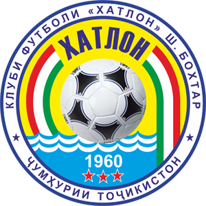 https://img.wpinion.com/img/football/team/640c65d4d62cf8e57a7136e34afaa012.png