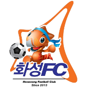 https://img.wpinion.com/img/football/team/6c587a70c78a298fc1ef874985de79e9.png