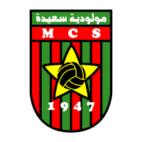 https://img.wpinion.com/img/football/team/6f54e2c7a147440cadd9f2222880cf92.png