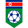 https://img.wpinion.com/img/football/team/702d8e982ec231766ec875424c555d0e.png