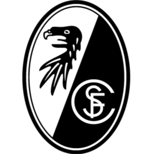 https://img.wpinion.com/img/football/team/7414dda570929cbdab42fa894c4f9585.png