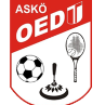 https://img.wpinion.com/img/football/team/75b8d401f581d2120459daa6672f659a.png