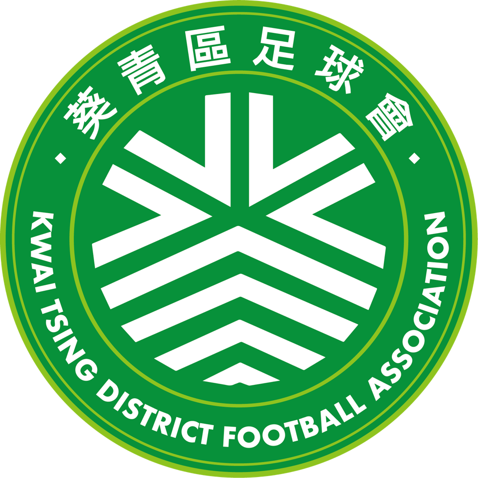 https://img.wpinion.com/img/football/team/76551da6ac166f0c0ad5519b27c70d07.png