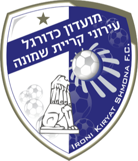 https://img.wpinion.com/img/football/team/7a6c769889e3a61cce015847fe4e1146.png