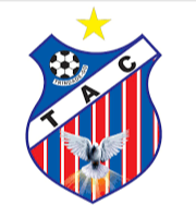 https://img.wpinion.com/img/football/team/7c2cb7590ef6b075fe3011d287dace93.png