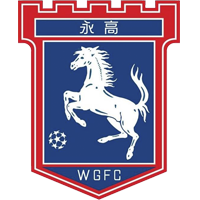 https://img.wpinion.com/img/football/team/7d1dec8d62df253d4c30bce4b6509daf.png