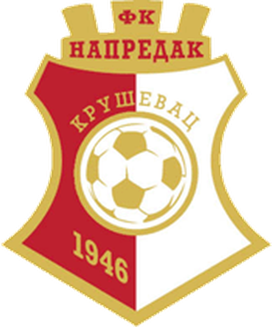 https://img.wpinion.com/img/football/team/7d35c67da2b80a3092e25e784ce21762.png