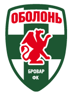 https://img.wpinion.com/img/football/team/7da9884bcdb2c256c5e9c81c182edc91.png