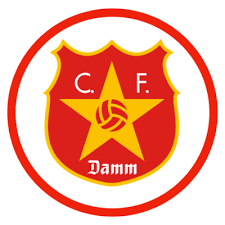 https://img.wpinion.com/img/football/team/7e48cce2f62f9f9e3549dd2d70fcfed6.png