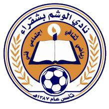 https://img.wpinion.com/img/football/team/80a7b1a821f1a79a8fb4cb146dd0470f.png