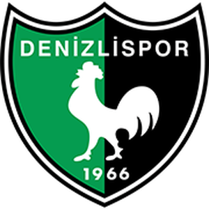 https://img.wpinion.com/img/football/team/849472737cbd9454a31f736e4f54b85f.png