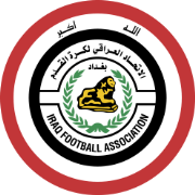 https://img.wpinion.com/img/football/team/85eba6905189dba3b9de6342ede53150.png