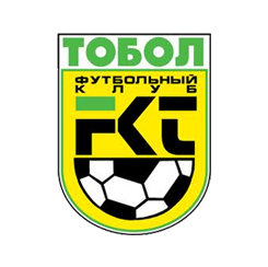 https://img.wpinion.com/img/football/team/88927cd47c8746dd990d0a19fae7b97b.png