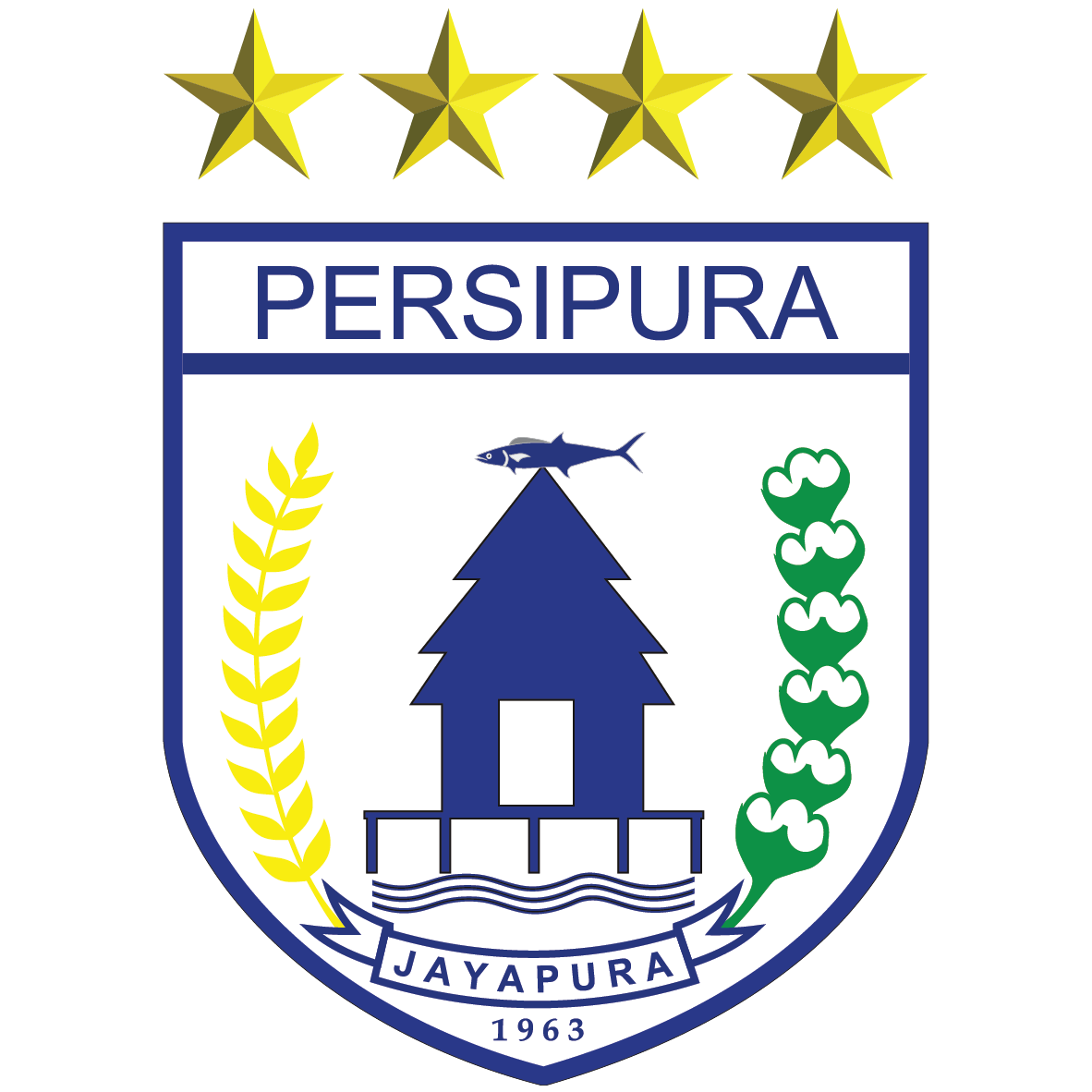 https://img.wpinion.com/img/football/team/8920e4d92eb6eb588aa45627555dcad2.png