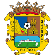 https://img.wpinion.com/img/football/team/89e52712fe526718216013a52d83be8e.png