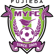 https://img.wpinion.com/img/football/team/89fbdff34136c67636e2b4875ab03043.png