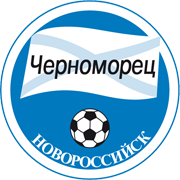 https://img.wpinion.com/img/football/team/8abc78f8300567ad3f54a4e188e31748.png