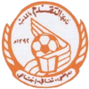 https://img.wpinion.com/img/football/team/901513faf7c0ec56090806af9b2834cc.png