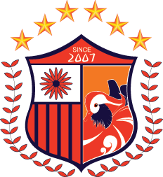 https://img.wpinion.com/img/football/team/90d8a3ba4e8da08e280ab84514fe4cf0.png