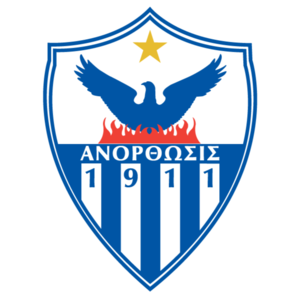 https://img.wpinion.com/img/football/team/90d8b05cdb7bdb3ee1b50be52fcfc467.png