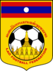 https://img.wpinion.com/img/football/team/9297b70dda18652064b038aa5eac2d1f.png