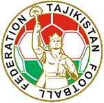 https://img.wpinion.com/img/football/team/976c0a1a96b4a0b6694b662c83442671.png